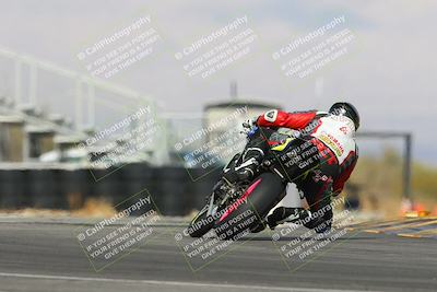 media/Mar-01-2025-Race Pace (Sat) [[ebf7b6e548]]/17-Vested (Turn 16) 210pm/